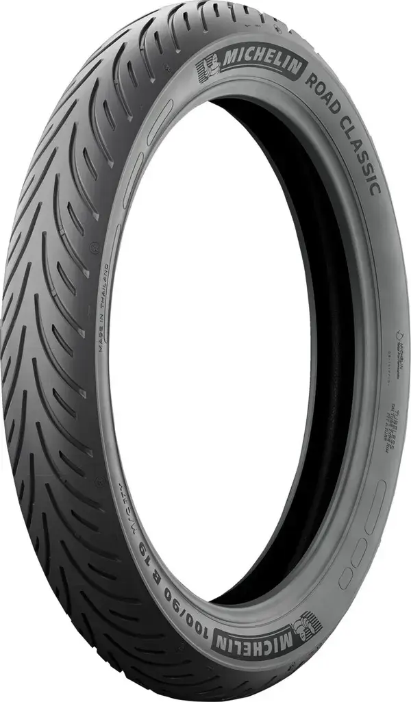 Michelin Road Classic ریئر ٹائر — 5 ویو