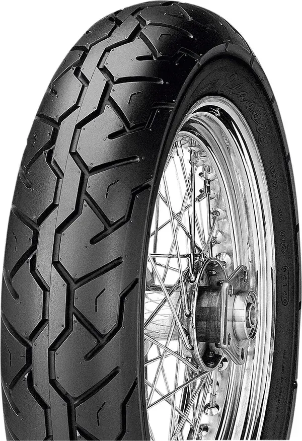 리어 타이어 Maxxis Classic M6011 — 4번째 뷰