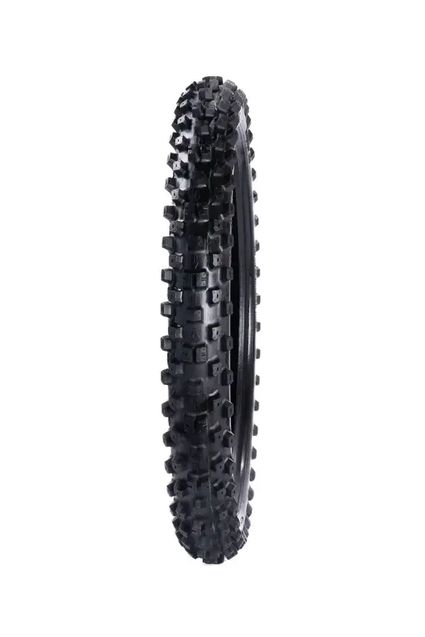 Motoz Terrapactor MXS 软质后轮胎
