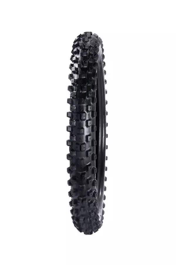Pneu arrière Motoz Terrapactor MXS souple