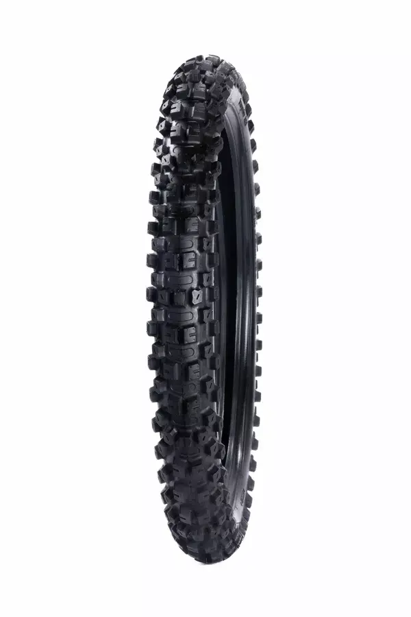 Pneu arrière Motoz Terrapactor MXI intermédiaire