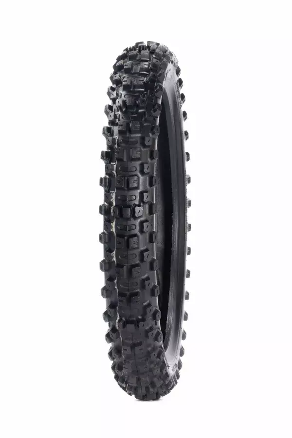 Hinterreifen Motoz Terrapactor MXI Intermediat