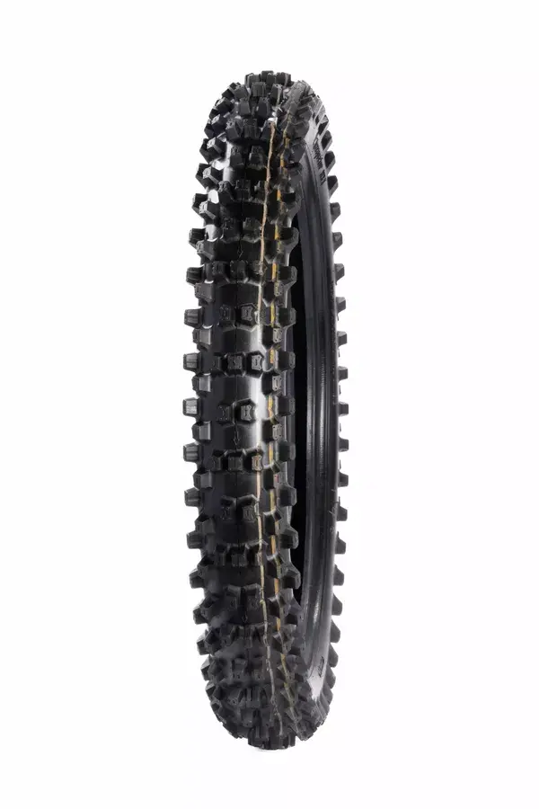 Motoz Terrapactor MXX Xtreme 리어 타이어
