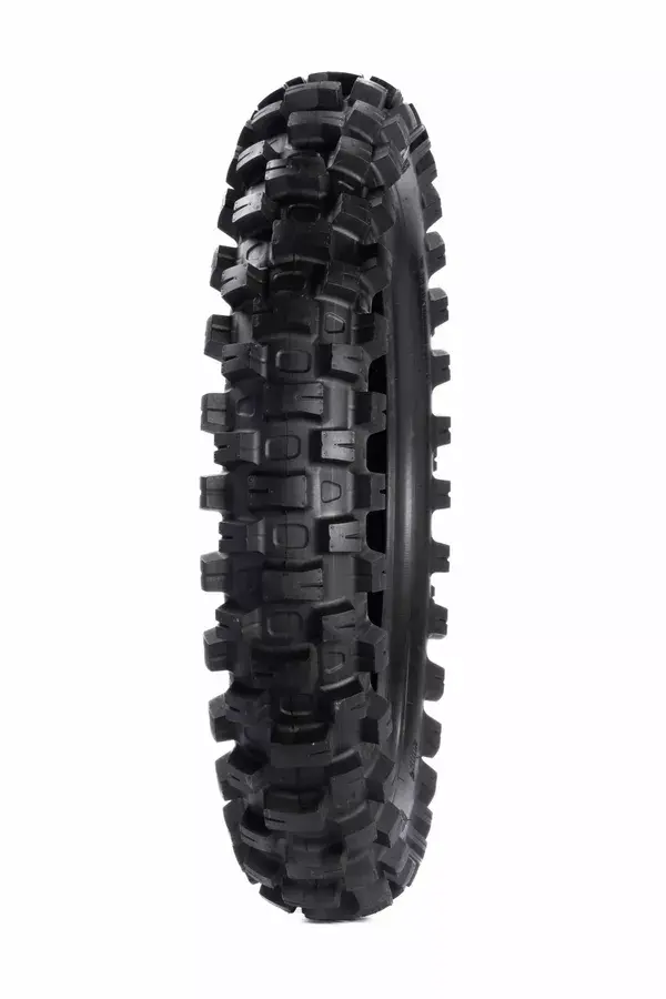 Pneu arrière Motoz Terrapactor MXS souple