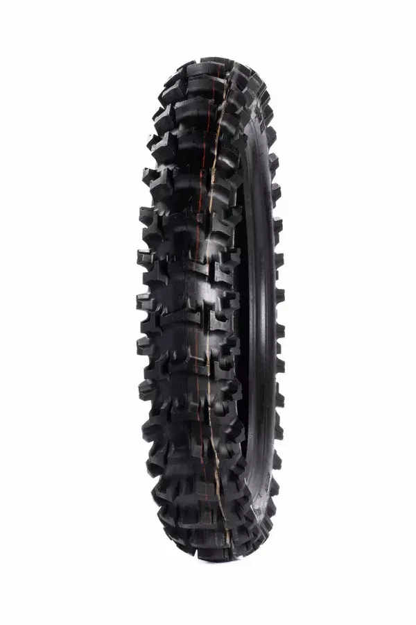 Pneu arrière Motoz Terrapactor MXX Xtreme
