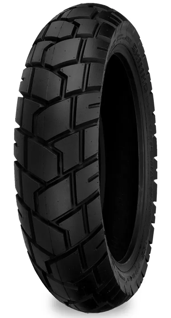 SHINKO E705 ریئر ٹائر