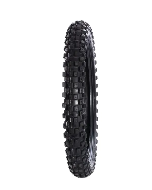 Ban belakang Motoz Euro Enduro 6