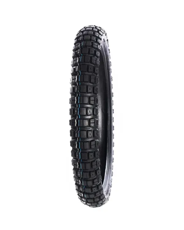 Pneu arrière Motoz Tractionator Dualventure