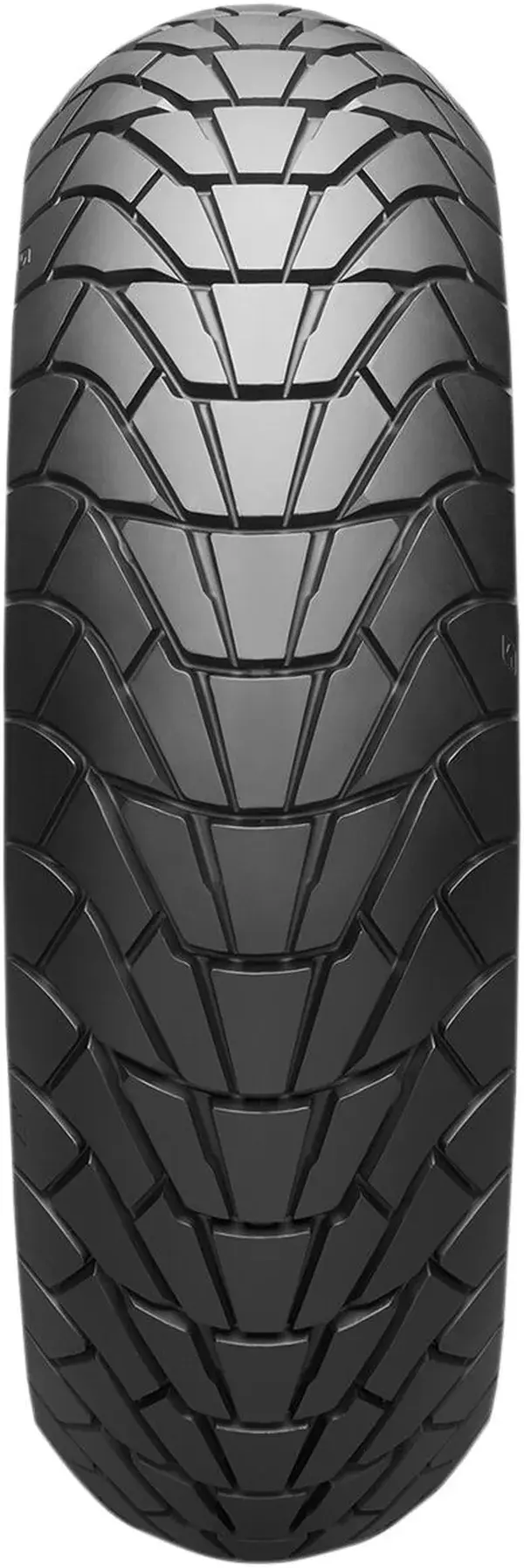 Bridgestone 배틀렉스 어드벤처크로스 스크램블러 AX41S 후륜 타이어