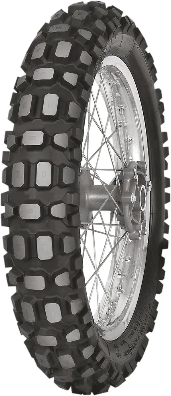 Zadní pneumatika MITAS MC23 RORI 120/90-18 65R TT M+S — pohled 2