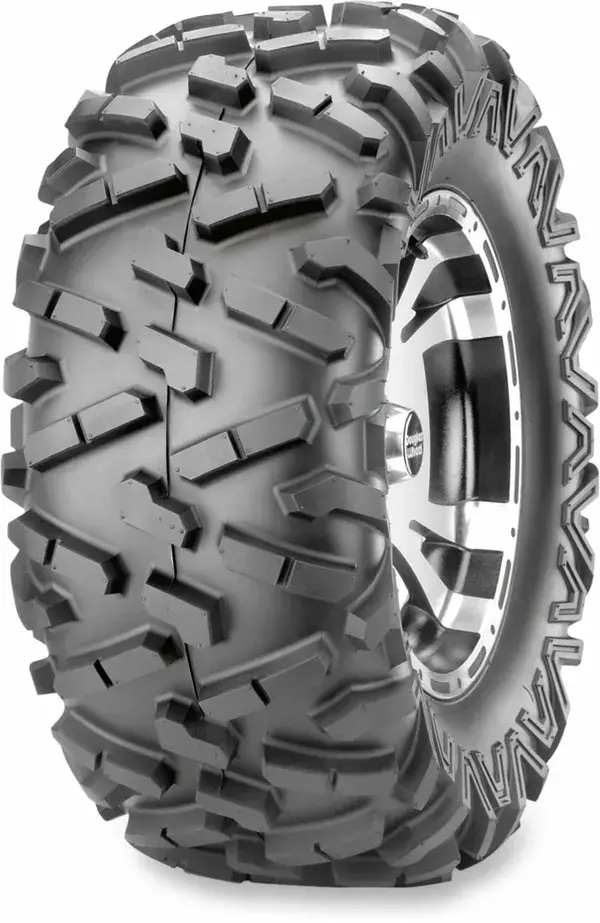 Pneu arrière Maxxis Bighorn 2.0