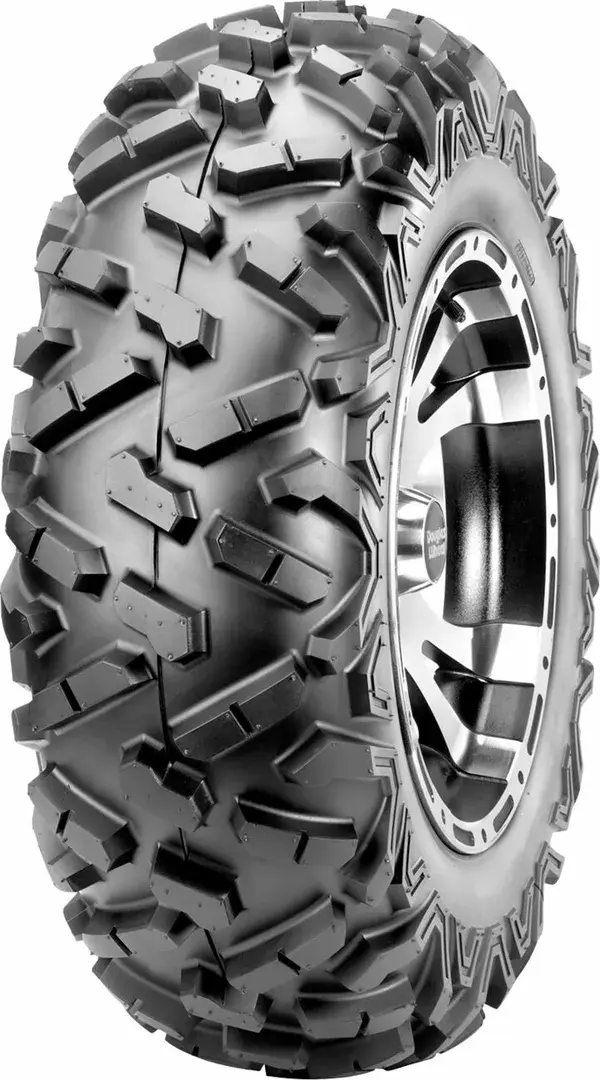 Pneu arrière Maxxis Bighorn 2.0