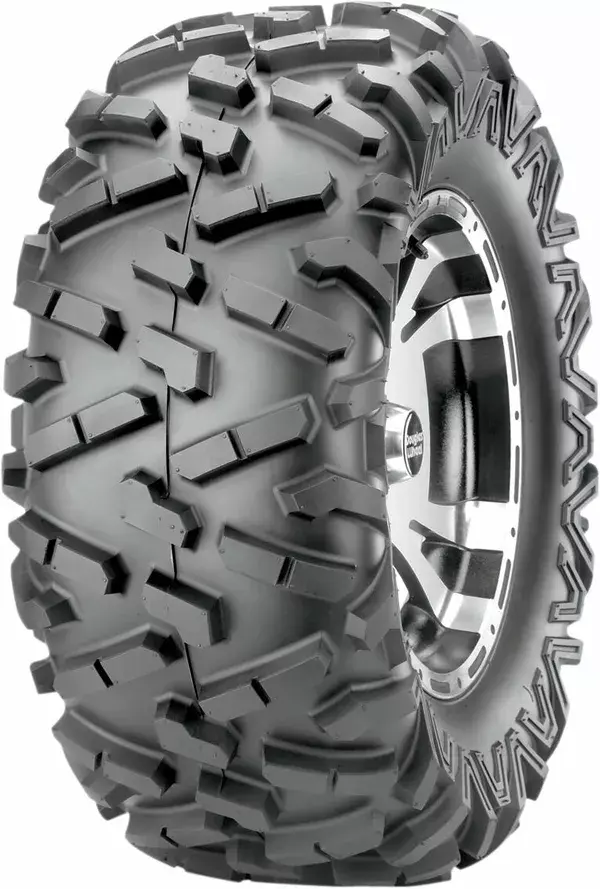 Pneu arrière Maxxis Bighorn 2.0