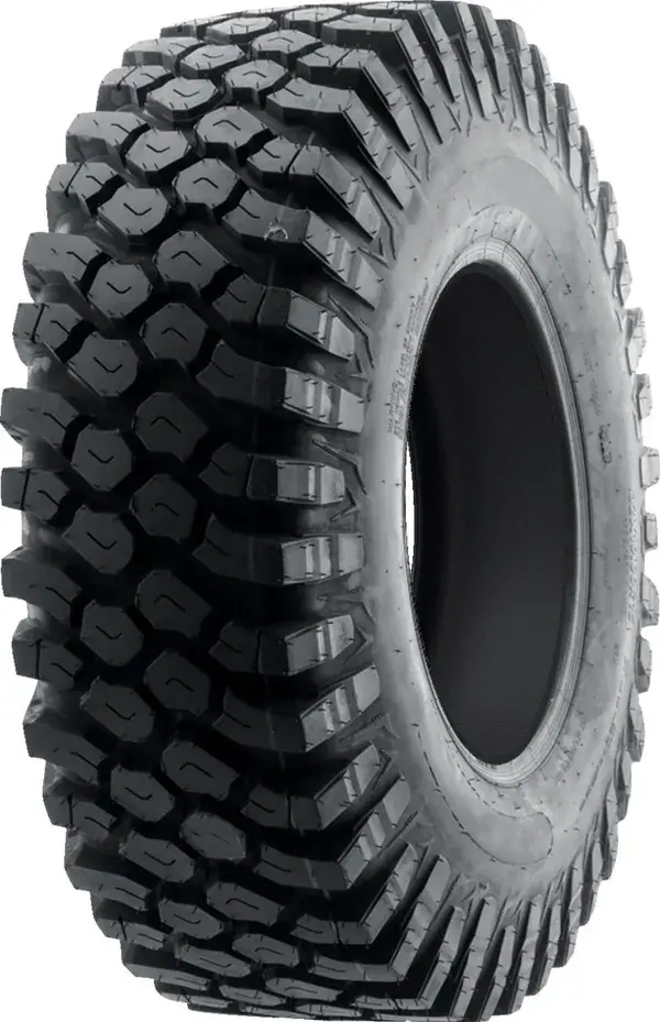 Pneu arrière Moose Offroad Insurgent — MOOSE OFFROAD FOUR WHEEL, Pneus