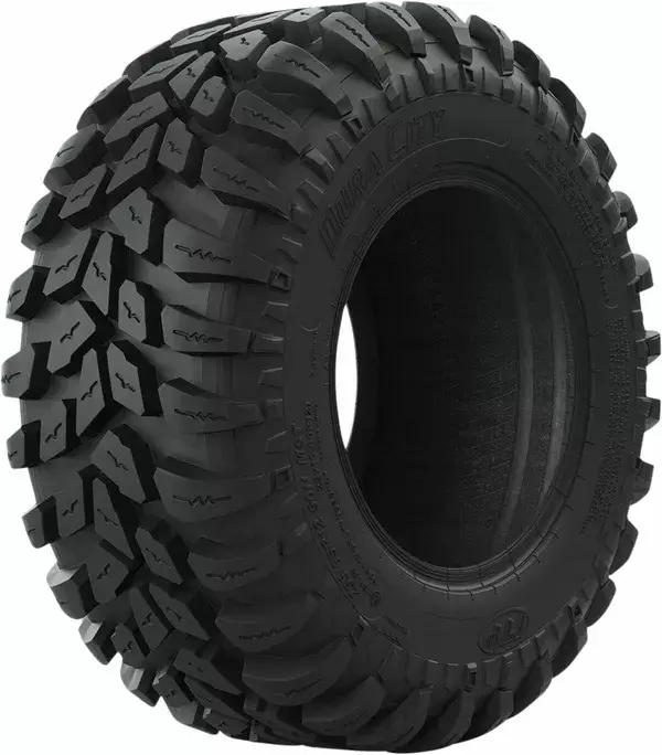 ITP Duraciity Rear Tire — view 3