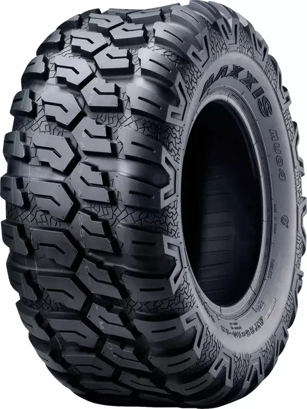 리어 타이어 Maxxis Ceros MU03/MU04