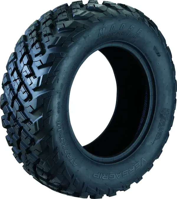 Pneu arrière Moose Offroad Versagrip