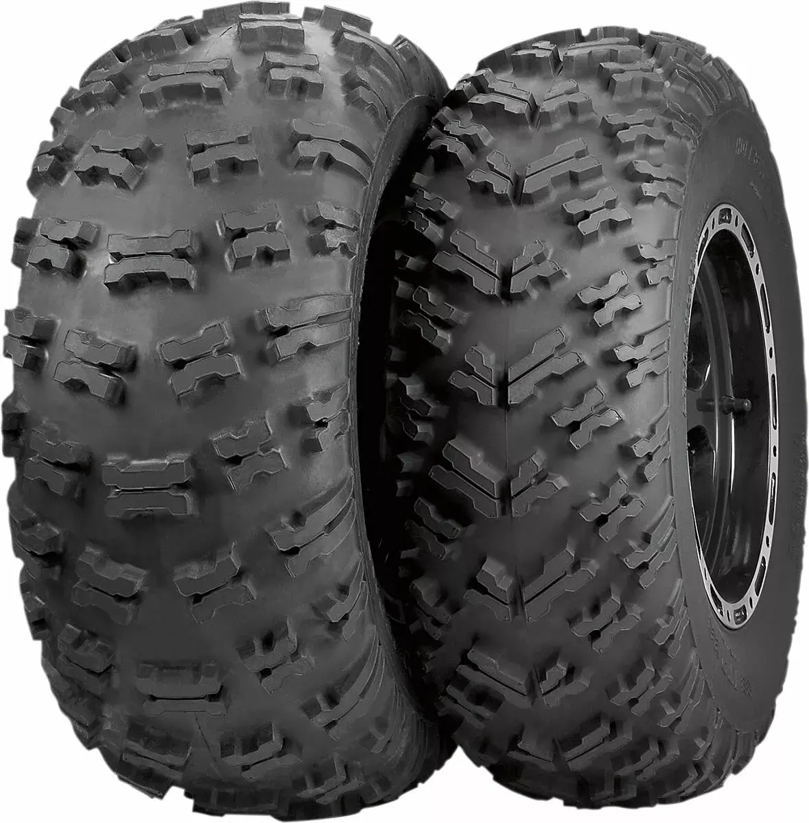 Reifen hinten ITP Holeshot ATR