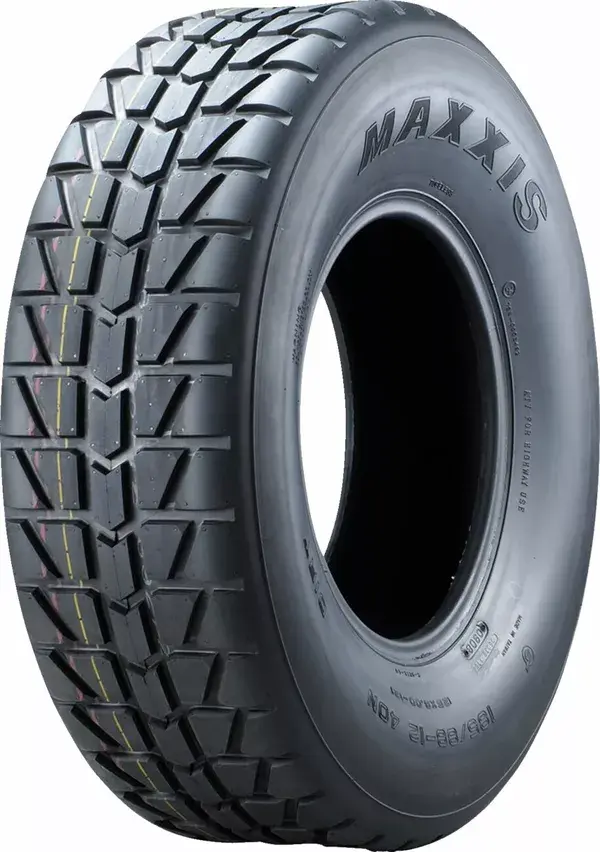 Pneu arrière Maxxis Streetmaxx C9272/C9273
