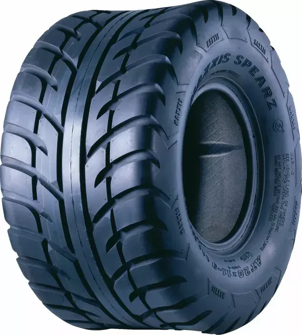 Pneu arrière Maxxis Spearz M-991/M-992