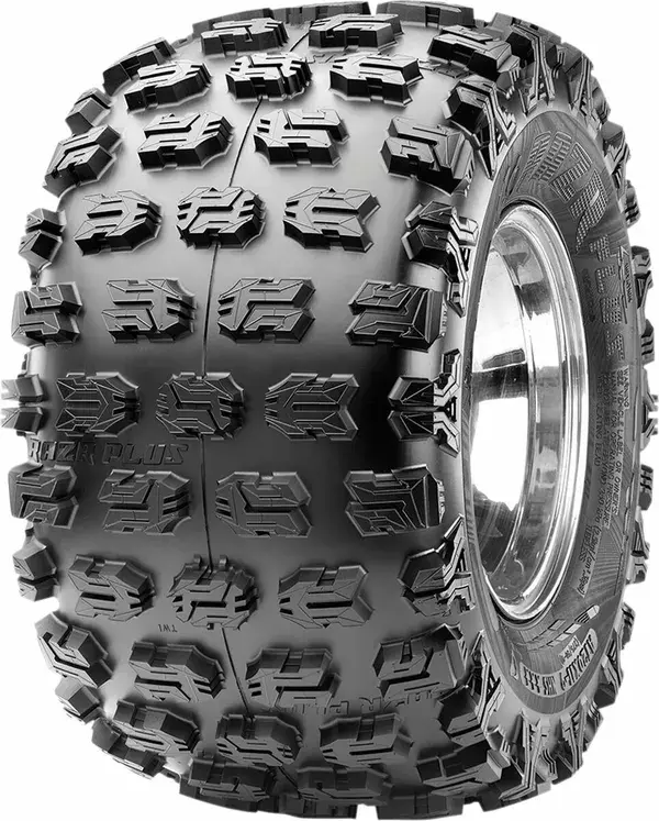 میکسیس ریزر پلس MX MS-CR1/MS-CR2 ریئر ٹائر