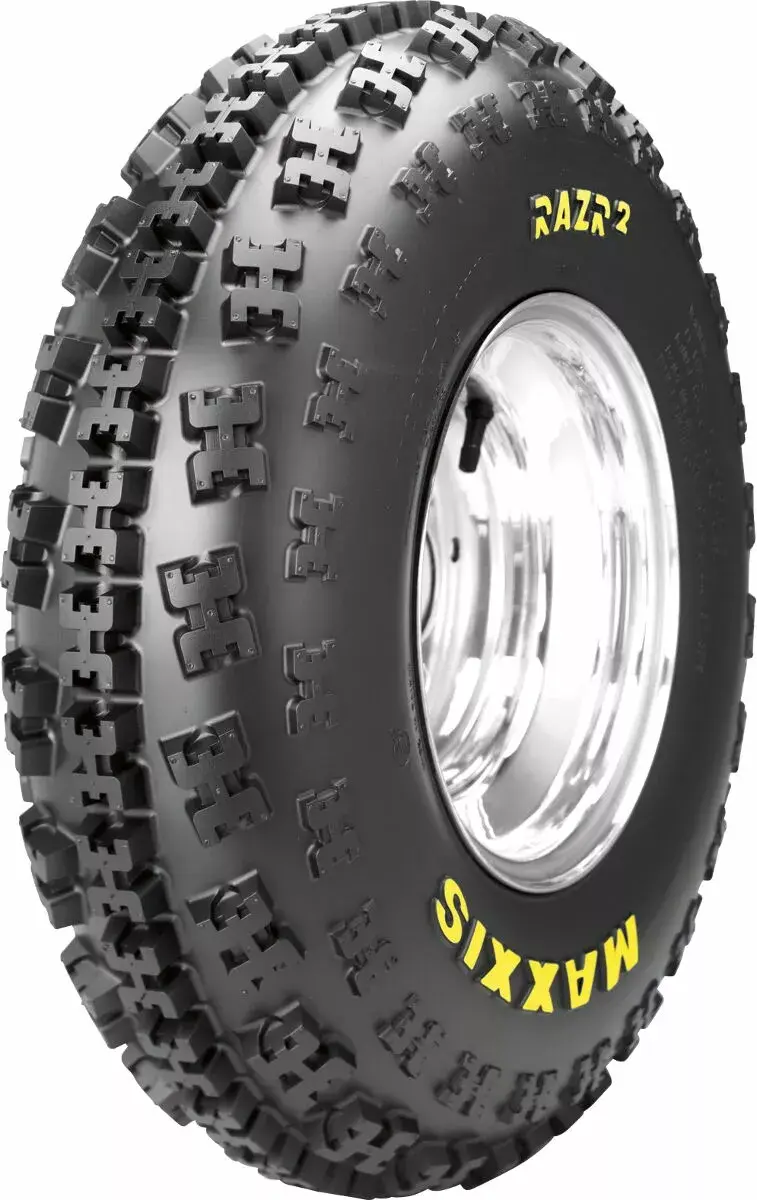 리어 타이어 Maxxis Razr M-933/M-934
