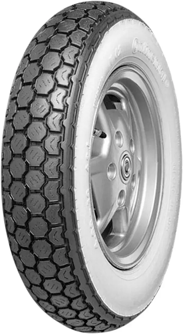 K62WW 3.50-10 59J TL