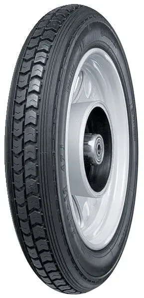 Continental 3.50/-8 46J TT LB hátsó gumiabroncs