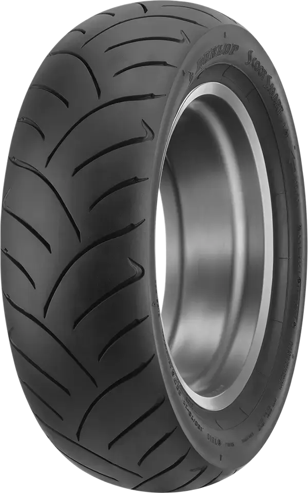 Pneu arrière Dunlop Scootsmart