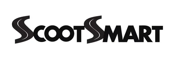 Pneu arrière Dunlop Scootsmart