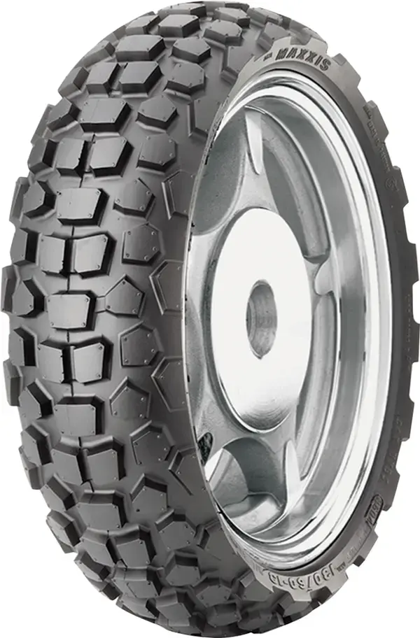 میکسیز ایم 6024 ریئر ٹائر — Maxxis, ٹائر