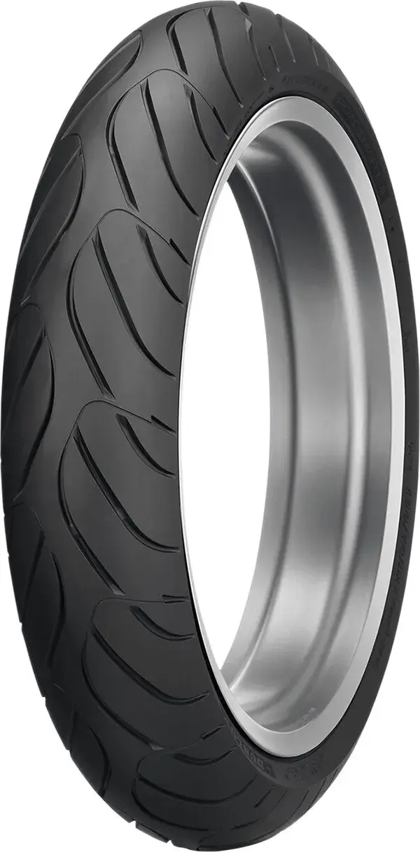 Pneu arrière Dunlop Roadsmart III