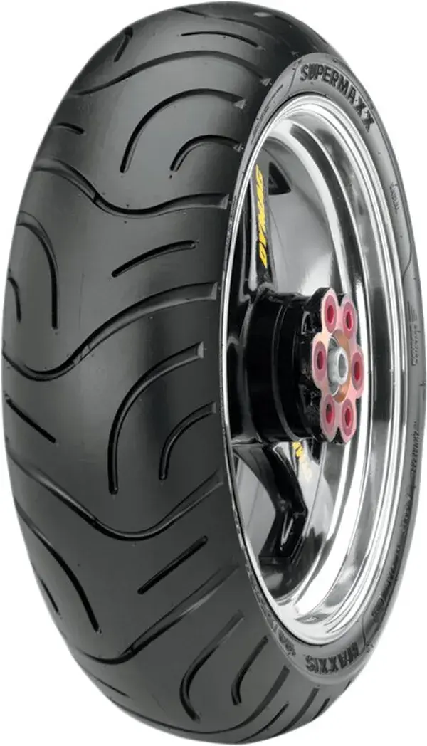 Pneu arrière MAXXIS M6029
