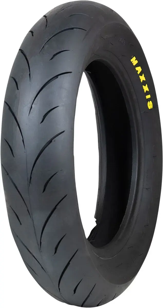 Pneu arrière MAXXIS MA-R1