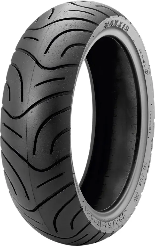 Pneu arrière MAXXIS M6029 — vue 4