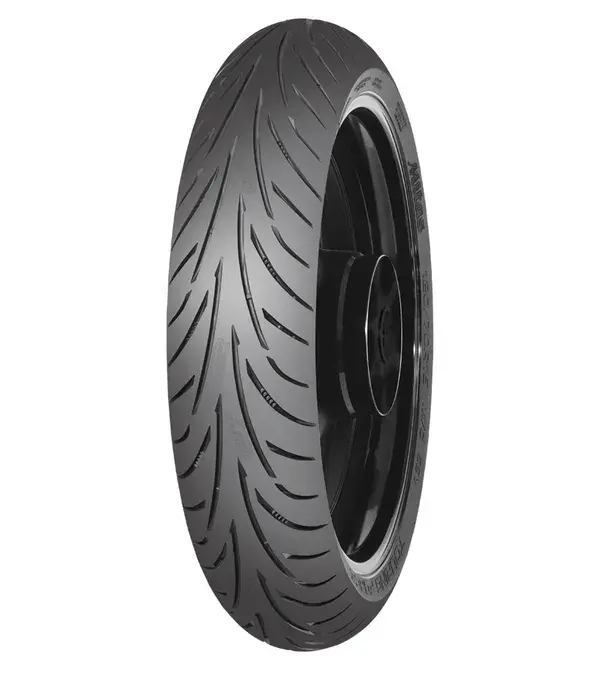 Pneu arrière Mitas Touring Force