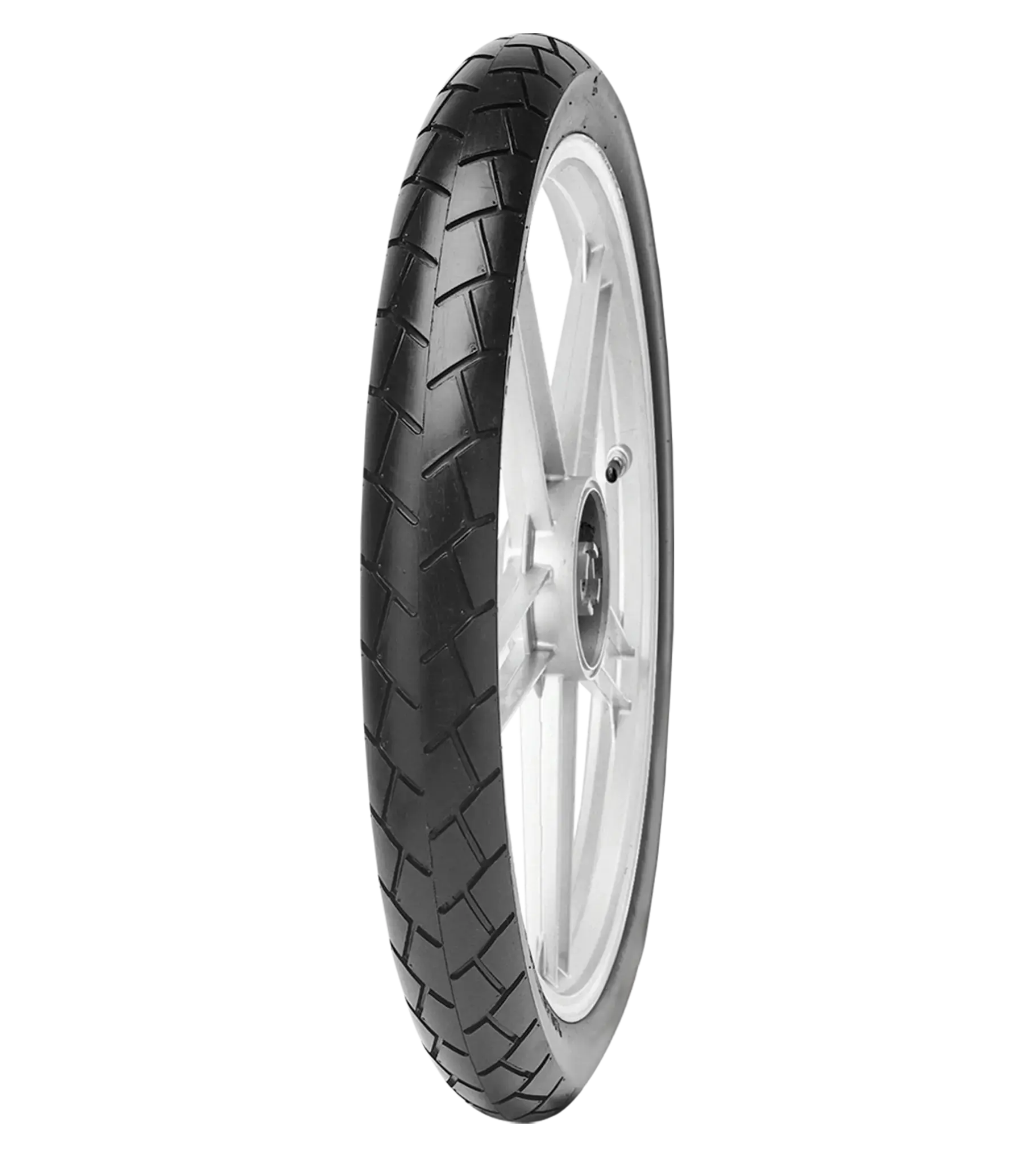 Pneu arrière MITAS MC 11 — vue 2