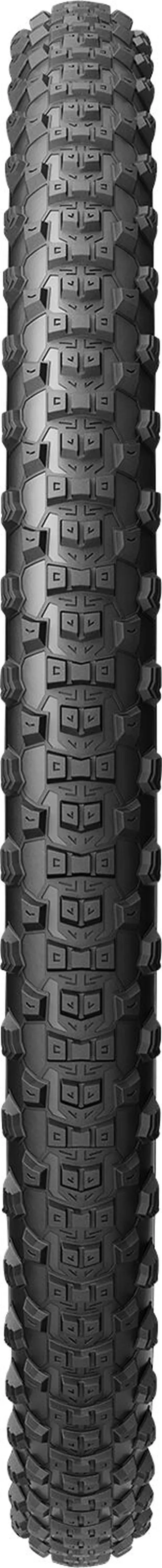 Pneumatika Pirelli Scorpion E-MTB R zadní — pohled 2