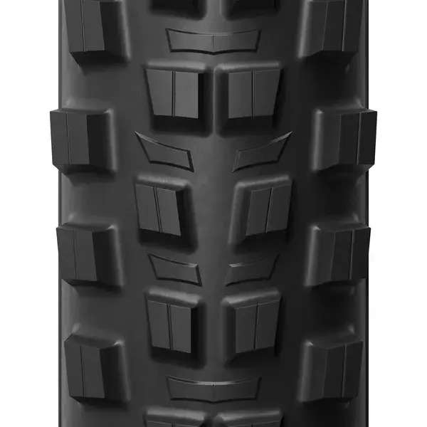 Pneu arrière Michelin Wild Enduro MH Racing 27,5" x 2,50 Dark