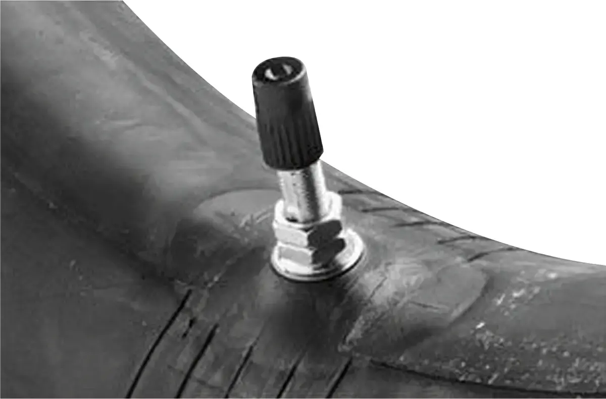 Pirelli انر ٹیوبز