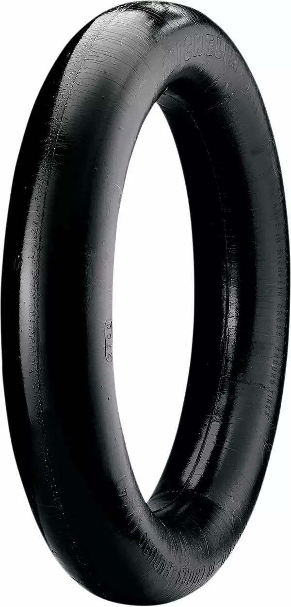 Spumă Michelin — vederea 3