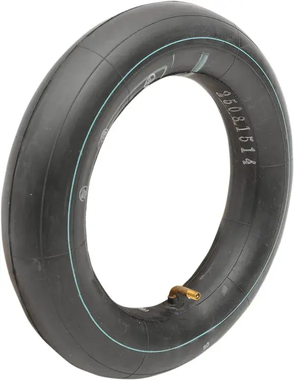 Камера стандартная PARTS UNLIMITED
