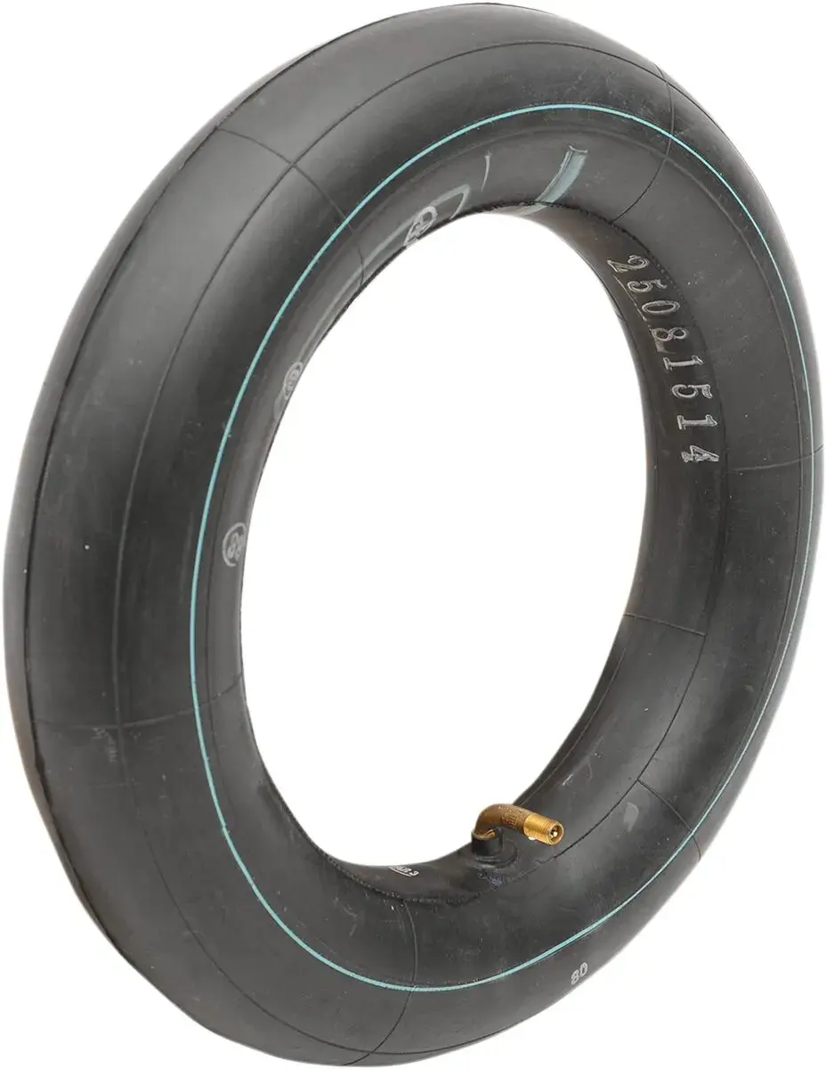 Standard-Schlauch PARTS UNLIMITED