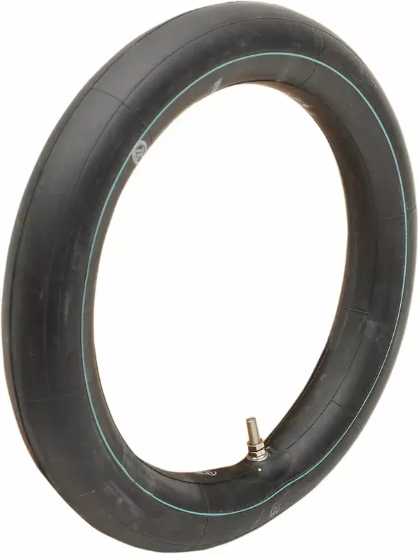 Ενισχυμένο εσωτερικό ελαστικού Parts Unlimited