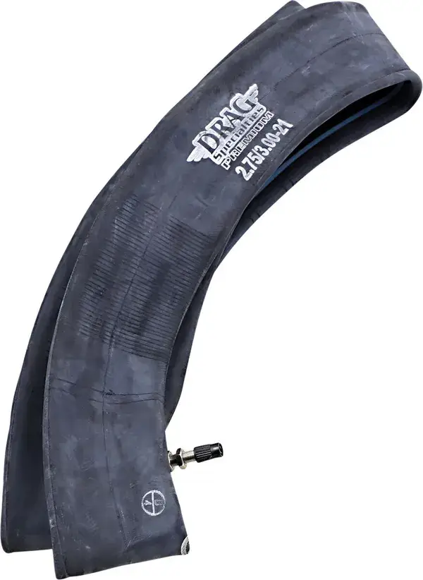 Ενισχυμένη premium σαμπρέλα DRAG SPECIALTIES
