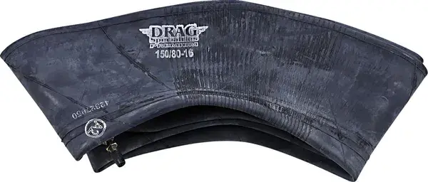 پریمیم رینفورسڈ Drag Specialties ٹیوب