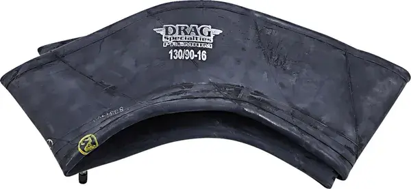 Chambre à air renforcée premium DRAG SPECIALTIES