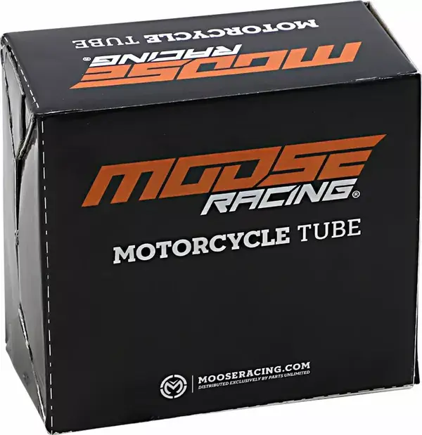 Moose Offroad Hard-Parts vakio sisärenkaankammio