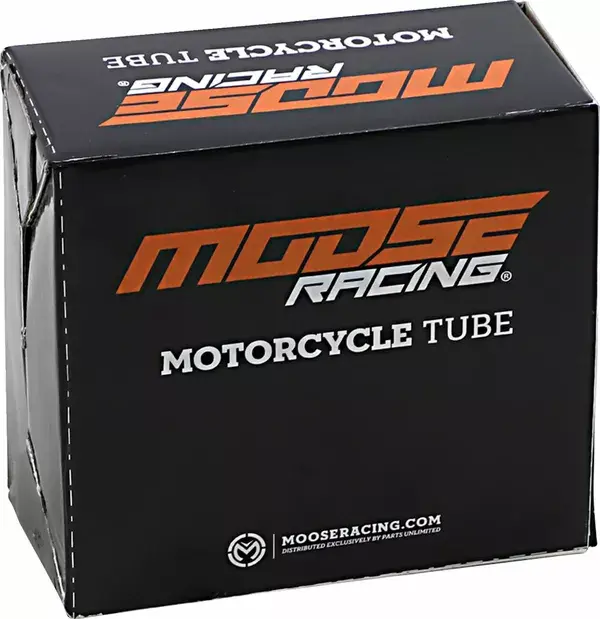 Εσωτερικό ελαστικό στάνταρ MOOSE OFFROAD HARD-PARTS