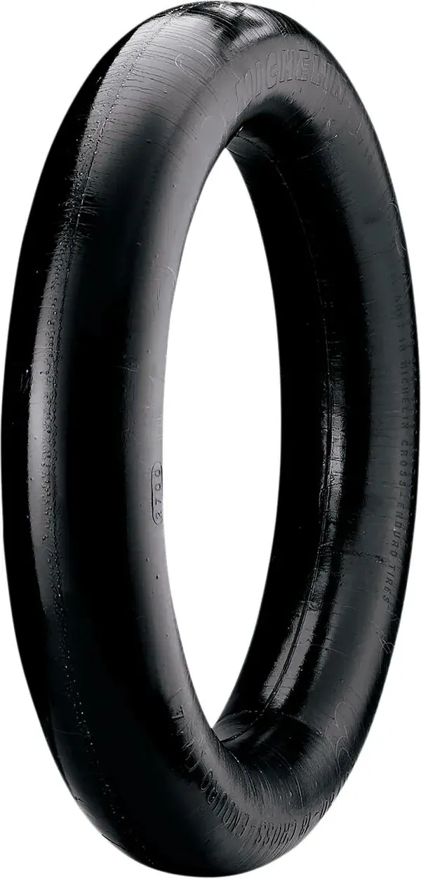 Michelin 바이브 무스 — 2번째 뷰
